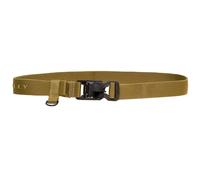 Oakley Apparel Latitude Web Gürtel