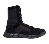 Oakley Apparel Light Assault 2 Wanderstiefel EU 45 Blackout