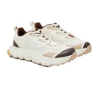 Oakley Apparel Light Breathe Wanderschuhe EU 38 Arctic White
