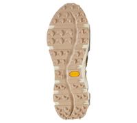 Oakley Apparel Light Breathe Wanderschuhe EU 40 1/2 Arctic White
