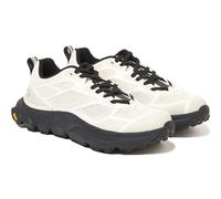 Oakley Apparel Light Breathe Wanderschuhe EU 42 1/2 Mist / White