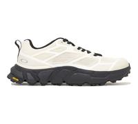 Oakley Apparel Light Breathe Wanderschuhe EU 42 Mist / White