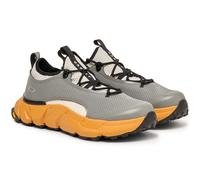 Oakley Apparel Light Shield Wanderschuhe EU 40 1/2 Cement