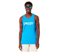Oakley Apparel Mark 3 ärmelloses T-shirt