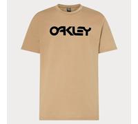 Oakley Apparel Mark Ii 2.0 Kurzarm-t-shirt