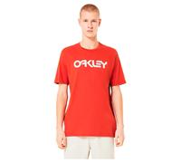 Oakley Mark II Tee 2.0 flame red (4CH) XL