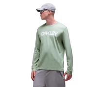 Oakley Apparel Mark Ii 2.0 Langarm-t-shirt
