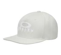 Oakley Mark III Graphic mist (68S) U