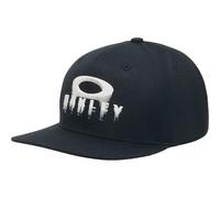 Oakley Apparel Mark Iii Graphic Kappe