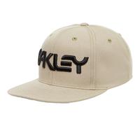 Oakley Mark III Kappe braun one_size