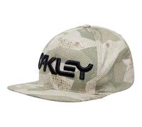 Oakley Mark III Kappe bunt one_size
