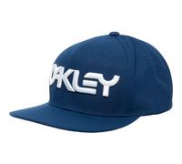 Oakley Apparel Mark Iii Kappe