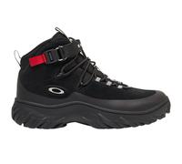 Oakley Apparel Merdian Wanderstiefel EU 44 Blackout