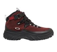 Oakley Apparel Merdian Wanderstiefel EU 46 Grenache