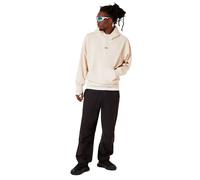 Oakley Apparel Metal Rise Kapuzenpullover