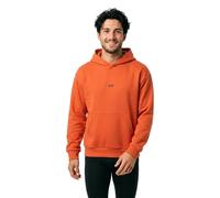 Oakley Apparel Metal Rise Kapuzenpullover