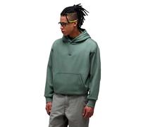 Oakley Apparel Metal Rise Kapuzenpullover