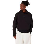 Oakley Apparel Metal Rise Kapuzenpullover