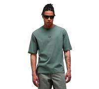 Oakley Apparel Metal Rise Kurzarm-t-shirt