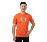 Oakley Apparel O Bark 2.0 Kurzarm-t-shirt