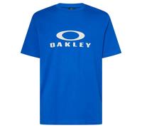 Oakley Apparel O Bark 2.0 Kurzarm-t-shirt