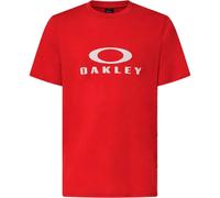 Oakley Apparel O Bark 2.0 Kurzarm-t-shirt