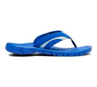 Oakley O Coil Sandal electric blue (670) 8.0