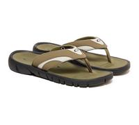 Oakley O Coil Sandal army green (7CE) 7.0