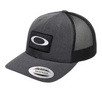 Oakley Apparel O Original Trucker Kappe