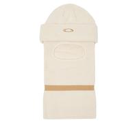 Oakley Apparel O-shiesty Mütze One Size Mist