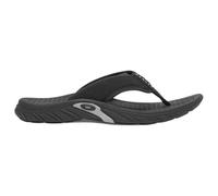Oakley Apparel Operative Badesandalen