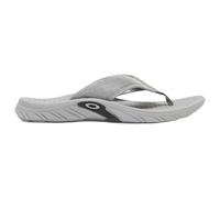 Oakley Apparel Operative Badesandalen