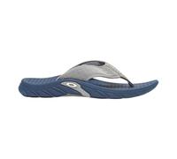 Oakley Apparel Operative Badesandalen