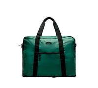 Oakley Apparel Packable Duffelbag