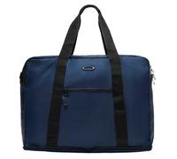 Oakley Apparel Packable Duffelbag