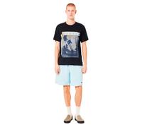 Oakley Apparel Palm Kurzarm-t-shirt