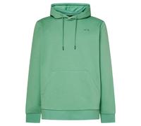 Oakley Apparel Relax 2.0 Kapuzenpullover
