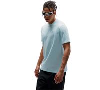 Oakley Apparel Relax 2.0 Kurzarm-t-shirt