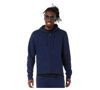 Oakley Apparel Relax 2.0 Reißverschlusspullover