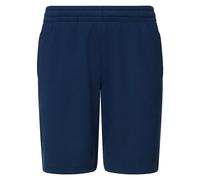 Oakley Apparel Relax 2.0 Sportshorts
