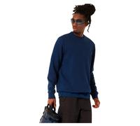 Oakley Apparel Relax Crew 2.0 Sweatshirt