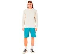 Oakley Apparel Relax Crew 2.0 Sweatshirt