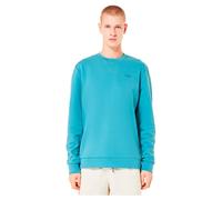 Oakley Apparel Relax Crew 2.0 Sweatshirt