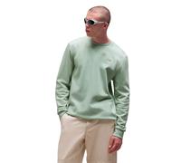 Oakley Apparel Relax Crew 2.0 Sweatshirt