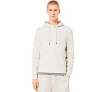 Oakley Apparel Relax Pullover 2.0 Kapuzenpullover