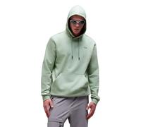 Oakley Apparel Relax Pullover 2.0 Kapuzenpullover