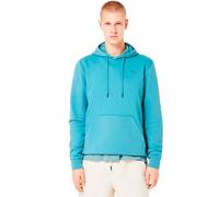 Oakley Apparel Relax Pullover 2.0 Kapuzenpullover