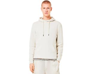 Oakley Apparel Relax Pullover 2.0 Kapuzenpullover