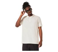 Oakley Apparel Relax Urban Kurzarm-poloshirt