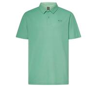 Oakley Apparel Relax Urban Kurzarm-poloshirt